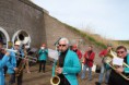 /album/halve-van-den-helder/zwabbers-12-4-2015-2-jpg/